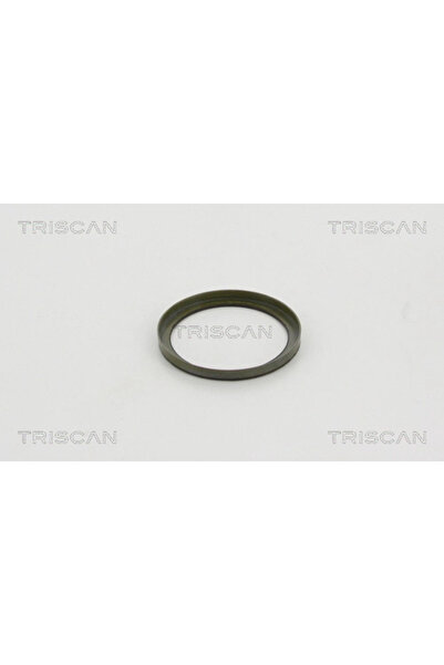 TRISCAN Inel Senzor Abs Citroen Berlingo / Berlingo First Microbus/Berlingo M...