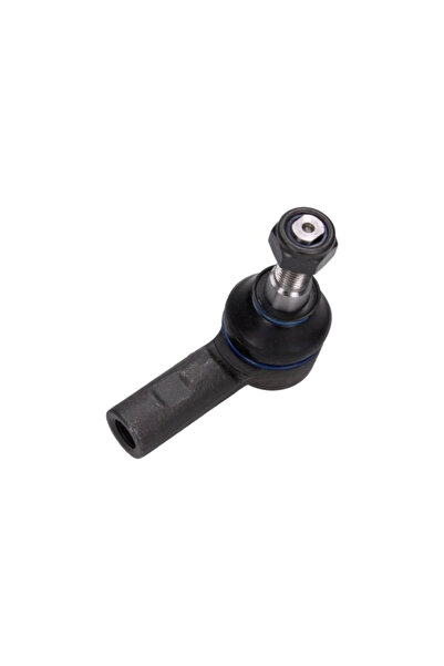 MaxGear Cap De Bara Axa Fata Stanga Opel Frontera B Vauxhall Frontera Model 2...