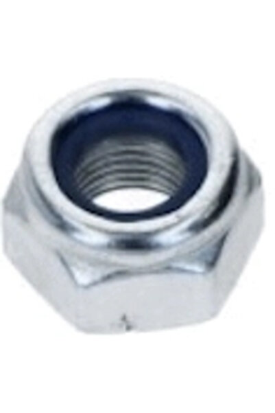 SACHS Amortizor Fiat Bravo 2/Stilo Lancia Delta 3