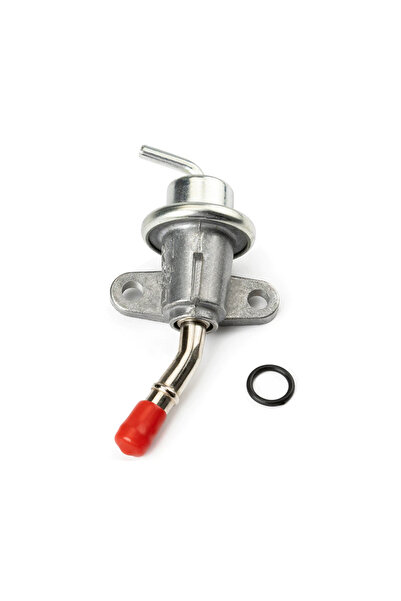 EVO MOTORS Regulator Presiune Rampa Injectie Honda CBR F4I Benzina Moto