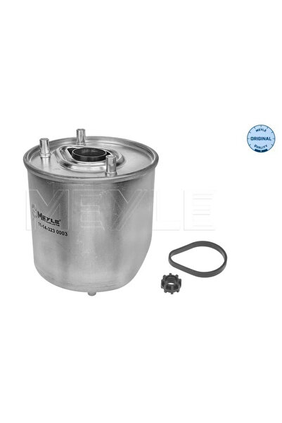 MEYLE Filtru Combustibil Citroen Berlingo Multispace/C-Elysee/C3 2 Peugeot 20...