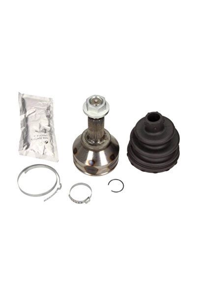 MaxGear Set Articulatie Planetara Spre Roata Ford Focus 1/Mondeo 3 2000-2007