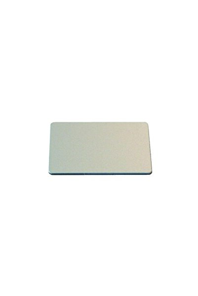 Other Placă descriptivă M22XST 18x27 aluminiu fără descriere
