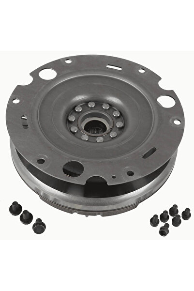 SACHS Volanta Audi A4 B8/A5 Audi (Faw) A4L B8