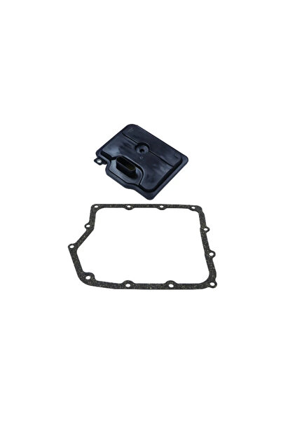 MaxGear Filtru Hidraulic Cutie De Viteze Automata Dodge Journey Fiat Freemont