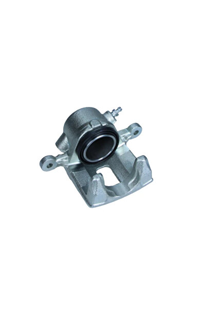 MaxGear Etrier Frana In Spatele Puntii Suzuki 10-90/Vitara