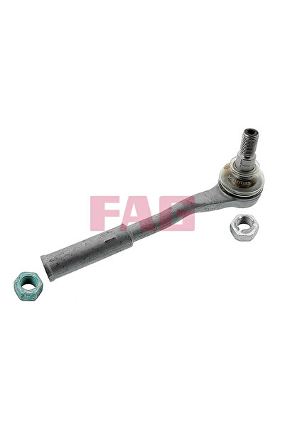 FAG Cap De Bara Mercedes-Benz S-Class/Sl