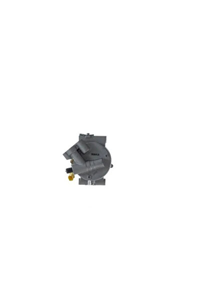 MAHLE Compresor Climatizare Citroen C4 2/C5 3/DS4 Ds Ds 5
