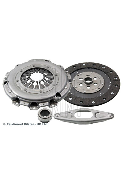 BLUE PRİNT Set Ambreiaj Bmw 1/3/5