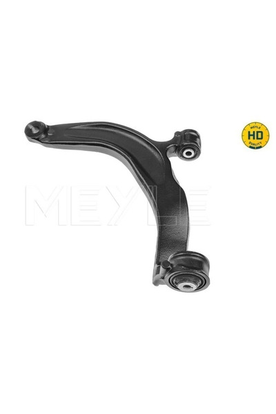 MEYLE Lower Wheel Suspension Arm Vw Multivan T5/Transporter T5 Bus/Transporte...