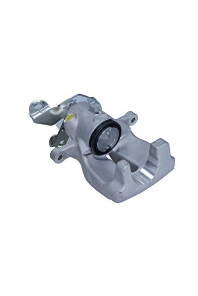 MaxGear Etrier Frana Vw Phaeton