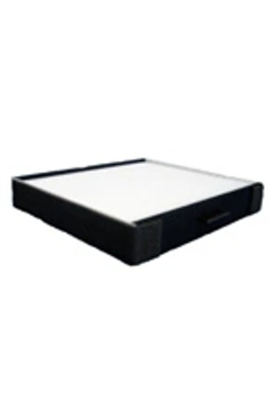 ALCO FILTER Filtru Aer Habitaclu Kia Opirus