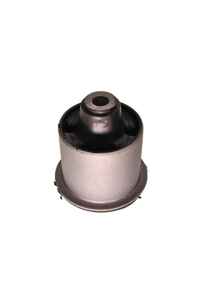 MaxGear Suport Axe Axa Spate Dreapta Nissan Almera/Bluebird Sylphy / Sylphy 3...