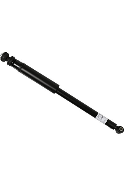 SACHS Amortizor Honda Civic 8 2005-2011