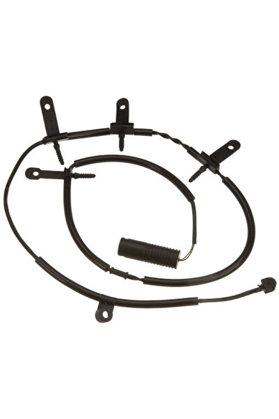 TRW Senzor De Avertizare Uzura Placute De Frana Mini Mini