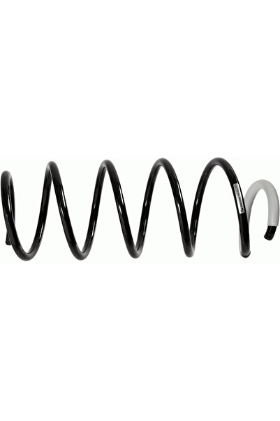 SACHS Arc Spiral Peugeot 508 1 2010-2018