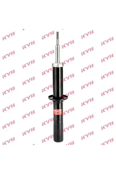 RINGER Amortizor Punte Fata Bmw X5/X6