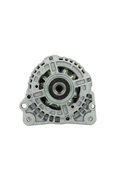 BV PSH Generator / Alternator Audi A3/A4 B5 Seat Alhambra/Arosa