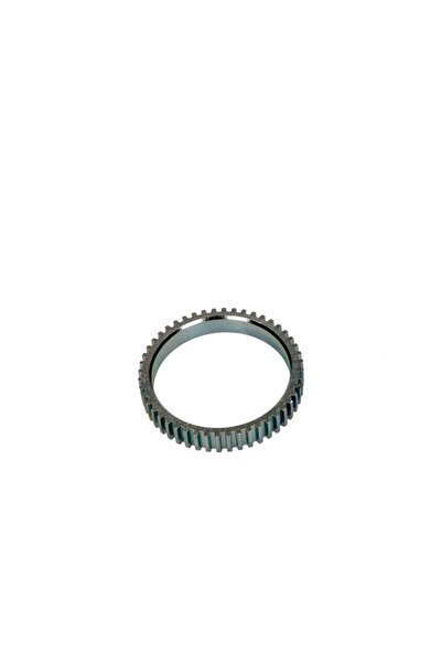 MaxGear Inel Senzor Abs Hyundai Tucson Kia Sportage 2