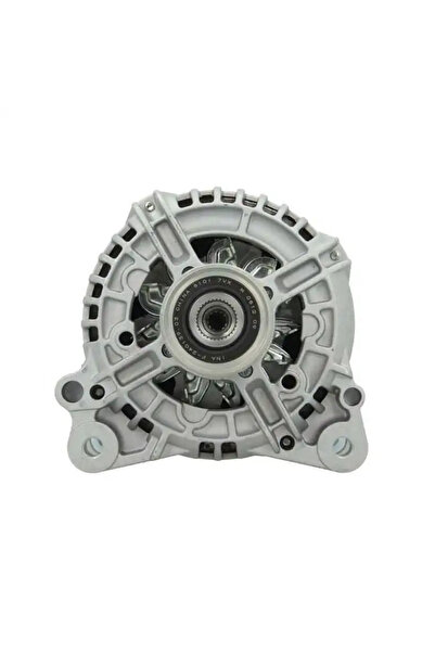 BV PSH Generator / Alternator Audi A3 Seat Altea/Ibiza 4/Leon