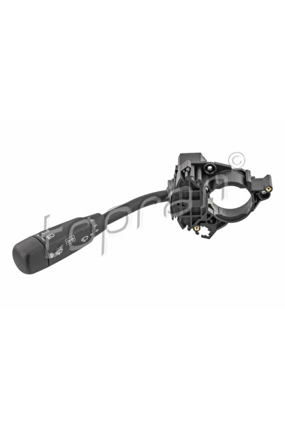 TOPRAN Comutator Coloana Directie Mercedes-Benz A-Class/Vaneo