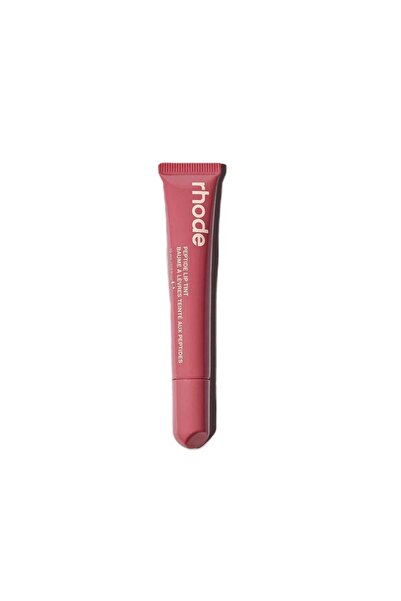 Rode Peptide Lip Tint, 10ml-Salty Tan