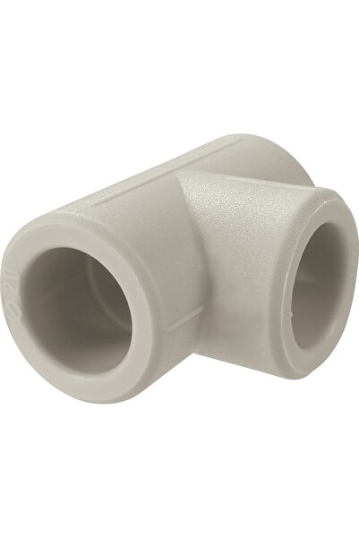 Other Racord în T PPR 110