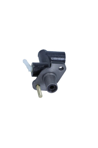 MaxGear Pompa Centrala, Ambreiaj Mazda 6 Hatchback (gg) 2002-2007 Benzina