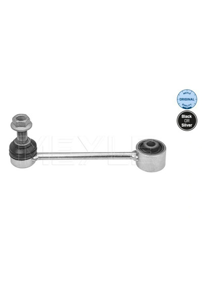 MEYLE Brat/Bieleta Suspensie Stabilizator Axa Spate Dreapta Man Tge Bus/Tge C...