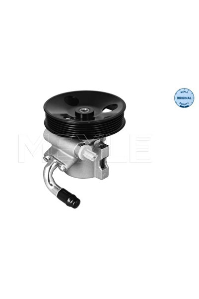 MEYLE Pompa Hidraulica Sistem De Directie Chevrolet Captiva Opel Antara A