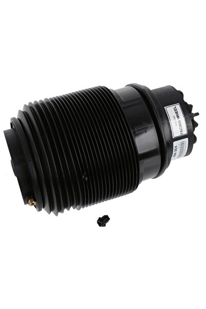 SACHS Arc Pneumatic Directie Mercedes-Benz Cls/E-Class