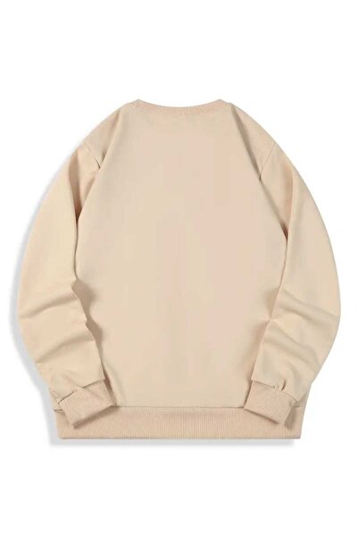 ORVIO Group Men's Tracksuit Set with the Theme of'Saudi Aramco'