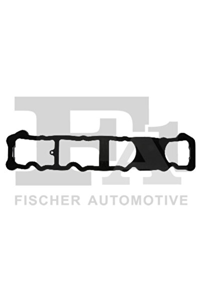 FA1 Garnitura Capac Supape Stanga Citroen C2/C3 1/C4 1 Peugeot 1007/206/207