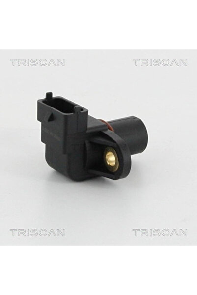TRISCAN Senzor Pozitie Ax Cu Came Mercedes-Benz 5-Class/C-Class/Clk