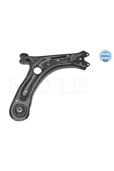 MEYLE Brat Suspensie Roata Axa Fata Dreapta Vw Beetle/Passat B7 2011-2020