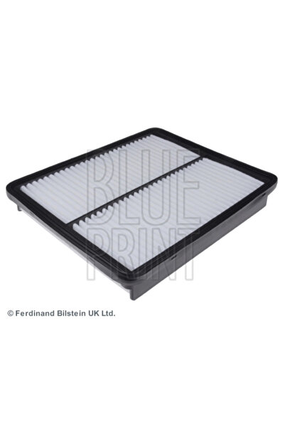 BLUE PRİNT Въздушен филтър Хюндай Соната 5/Соната 6 Киа Оптима