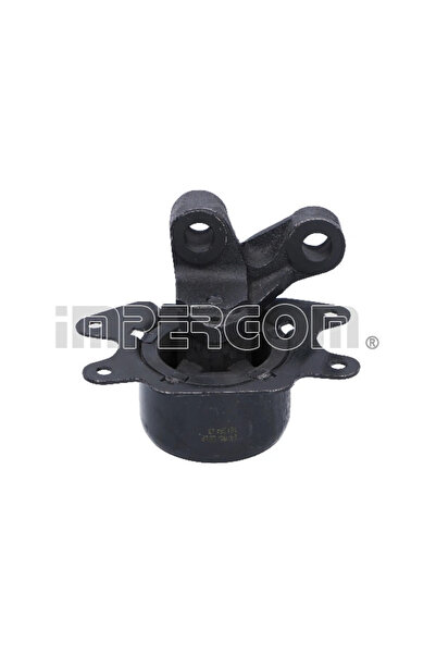 ORIGINAL IMPERIUM Suport Motor Fata Stanga Opel Combo Autoutilitara/Limuzina ...