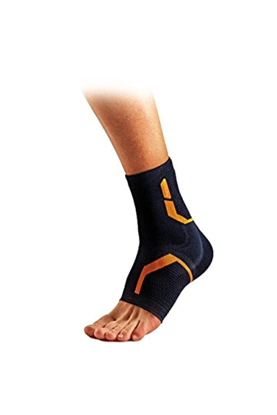 GSK Suport pentru glezna stângă VoltActive XS: Ameliorează durerea de gleznă ...