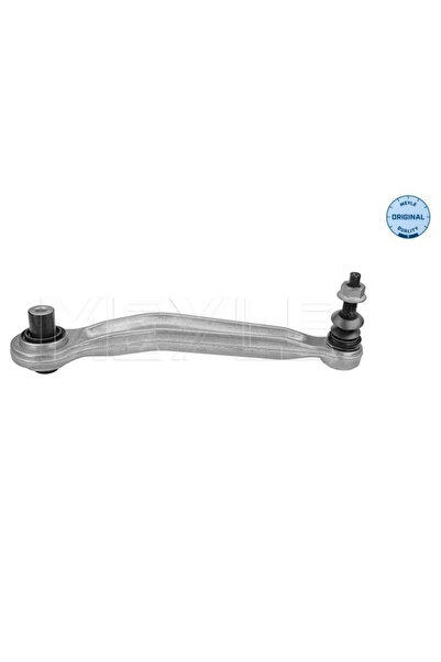 MEYLE Brat Suspensie Roata Axa Spate Dreapta Bmw 5/6/7