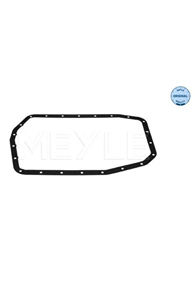 MEYLE Garnitura Vana Ulei Cutie Viteza Automata Bmw 3/5/7