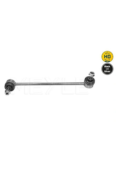MEYLE Brat/Bieleta Suspensie Stabilizator Axa Fata Stanga Mini Mini Countryma...