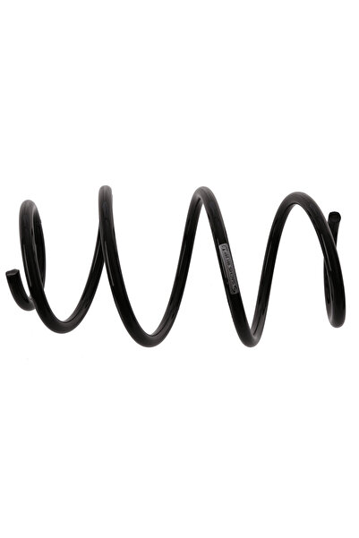 SACHS Arc Spiral Opel Astra K