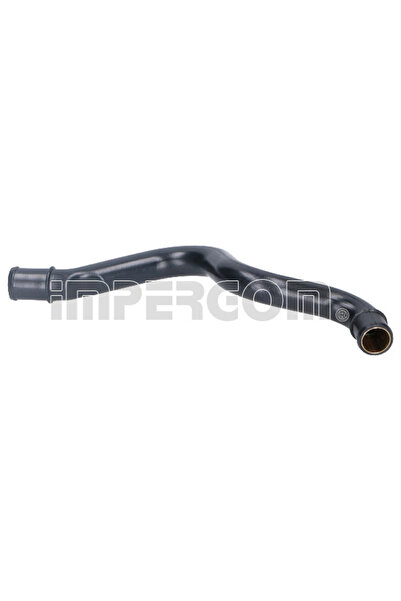ORIGINAL IMPERIUM Маркуч за вентилация на блока на двигателя Audi A3/Tt Seat ...