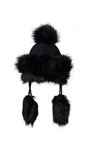 Starling Bajeczka Bere