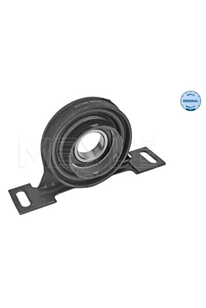 MEYLE Suport Ax Cardanic Centru Bmw 5