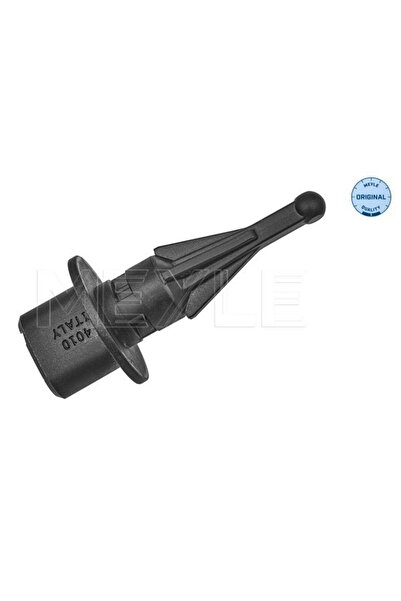 MEYLE Senzor Temperatura Aer Admisie Daihatsu Charade 4 Mazda 323 C 5/323 F 5...