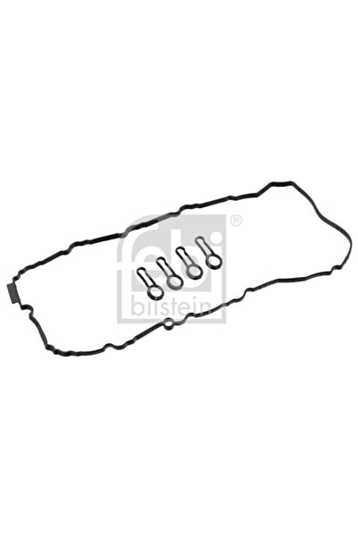 FEBI BILSTEIN Set Garnituri Capac Supape Bmw 1/3/5