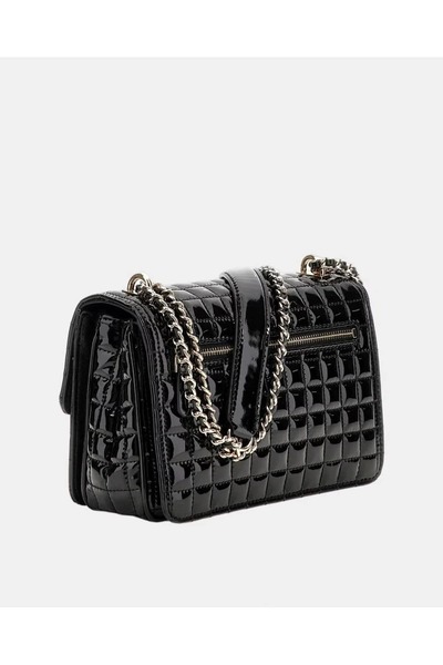 Guess Nadira Women's Shoulder Bag Hwqt8424210