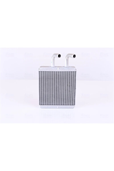 Nissens Schimbator Caldura Incalzire Habitaclu Kia K2500 Platou / Sasiu/K2700