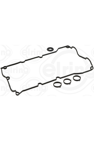 ELRING Set Garnituri Capac Supape Pentru Cilindrii 1-3 Porsche Panamera